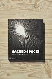 But great reads came from all corners — from joe mansfield's coffee table book on classic drum. Coffee Table Tomes 10 Books For Architecture And Design Lovers The Spaces