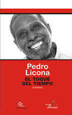 Faro desnudo: abril 2013