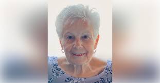 Obituary information for Dorothy M. Hebert