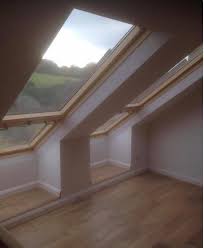 Pin Von Isabel Rebelodeandrade Santos Auf Decor Haus Renovierung Ideen Hausrenovierung Dachausbau Schlafzimmer