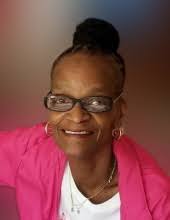 Obituary information for Jo-Ann Washington