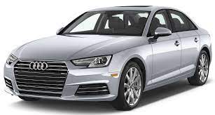 We did not find results for: 2018 Audi A4 Price In Uae Specification Features For Dubai Abu Dhabi Sharjah Carprices Ae