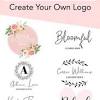Beauty fashion clothing brand name ideas list. 1