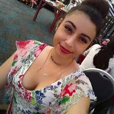 Gabrielle Maynard (ghope35)