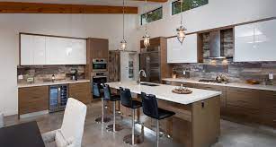 Whether you are looking to remodel or renovate your home, ardent renovations gets your home improvement job done with money and time to spare. Kitchen Renovations Design In South Vancouver Alair Homes South Vancouver
