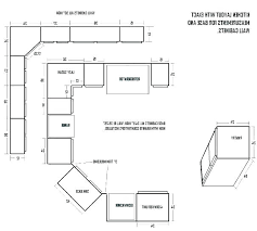 Ikea Kitchen Cabinets Sizes Mxsystem Info