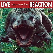 Oh Hell Nah Why Is Skulltron Doing To These Pokemons💀 : rdeviantarthell