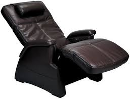 Massage Chairs Use Them Whenever You Want In 2020 Perfect Chair Massage Chair Chair