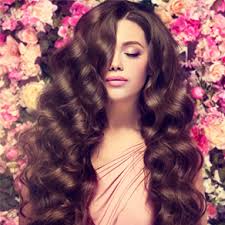Where is all about me hair salon in libertyville on the map? Blue Violet Salon Salon In Libertyville Il