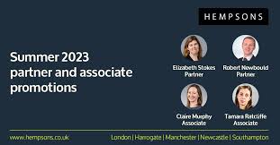 Ali Williams (@AliWill74047588)