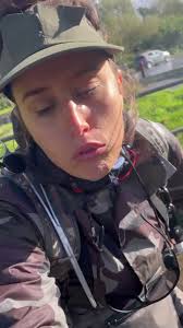 @BattamsAmie's video Tweet