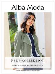 Elegante stoffe, satin, spitze, crêpe.achtung: Damenmode Kataloge Kostenlos Online Bestellen Bei Katalog Com