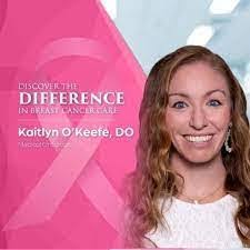 Amy Deringer's Instagram, Twitter & Facebook