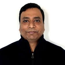 cwnp #cwisa #iot #wirelesssolution