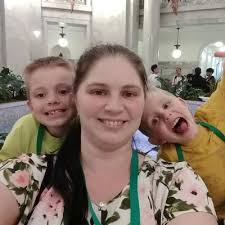 Amber Jenkinson (@ahjenkinson)