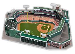 Helps you prepare job interviews and practice interview skills and techniques. Fenway Park Daron Worldwide Trading Puzzle Warehouse