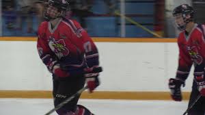 This camp is the official s . Download Big Weekend Of Hockey Coming Up For The Sicamous E