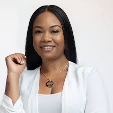 Investment Opportunity in League City, TX, Priced to Sell with Renovation  Potential