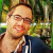 Top Videographers in Columbus, OH