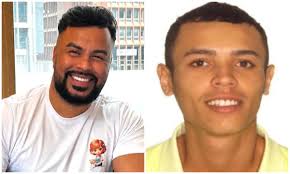 Empresário desaparecido foi atraído para sequestro por amigo, que transferiu R$ 8 mil de suas contas antes de matá-lo, diz polícia