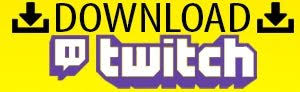 Hey i wanted to find out if there was a way to get the modpacks to work without internet because i typically play minecraft modpacks when my . How To Download Install Minecraft Modpacks Using The Twitch App