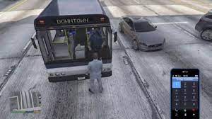 Confira a lista com todas as manhas do jogo da rockstar, atualizada em 2020. Trucos Gta 5 Pc Ps4 Y Xbox One Claves Y Codigos Secretos Para Hacer Trampa En El Juego Gaming Cheats Gta Trucos Nnda Nnlt Depor Play Depor