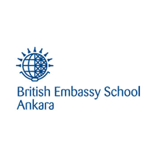 The british embassy contact details in miami, united states of america are presented down below. British Embassy School Ankara Fees Reviews Ankara Turkey Sehit Ersan Caddesi 46 A Cankaya