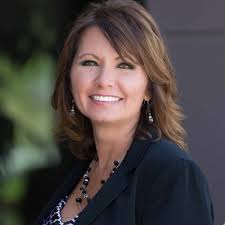 THE BEST 10 MORTGAGE BROKERS near RANCHO MIRAGE, CA 92270