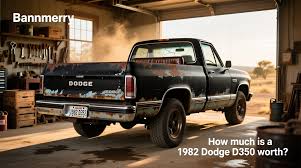 Image result for Dark Charcoal Gray 1982 Dodge
