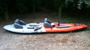 Which is more stable, more comfortable or more affordable? Sit On Top Inflatable Kayak Pros And Cons