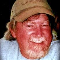 Zelda Brooks's Instagram, Twitter & Facebook