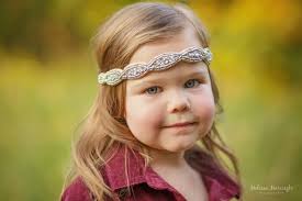 A 100 Years Photography, 2805 Piedra Dr, Plano, TX 75023, US