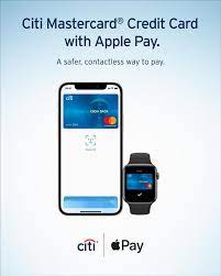 Pay your citi credit card and citibank ready credit bills, transfer funds to or from your citibank account, 24/7, almost instantly. Citiuae On Twitter Add Your Citi Card To Apply Pay Via The Apple Wallet Or Citi Mobile App Now And Make Convenient Safe Payments