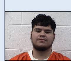 Portales man convicted of Murder in the second degree, Armed Robbery