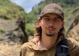 At just 16 years old parker took the reins of. Will Gold Rush End When Season 10 Is Done Will They Film In 2020
