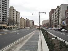 Apple today apple released the first beta v. A Bronx Tale Wikiquote