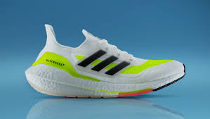4.4 out of 5 stars 128. Adidas Ultra Boost 21 Release Date Sole Collector