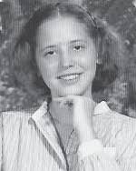 Moments and Memories of WHS