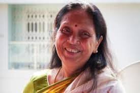 Obituaries Latest News