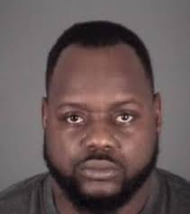 ᐅ Domestic Violence Registry