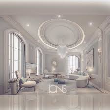 Ions Seating Design Collection Usa Nyc Dubai Uae Abudhabi دبي السعودية ديكور Luxury Homes Interior Residential Interior Design Home Interior Design