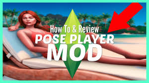 About me hi i'm littlemssam and i love to mod the sims 4. Uncensored Mod Sims 4 Peatix