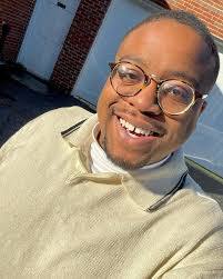 m y l e s h i c k s (@myles.hicks) • Instagram photos and videos