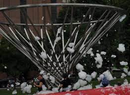 What To Do In Houston Today October 13 24 2021 Things To Do Explore Houston Houston