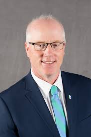 Members' Services Board