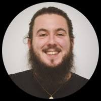 30+ profils pour “Alberti”