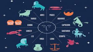 Maternal, affectionate, gentle, family lover, romantic, humorous, tolerant. Zodiac Birth Flowers Mad Flowers