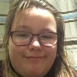 Georgia Beebe's Instagram, Twitter & Facebook