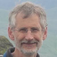 Frank Browning, CEng MIEE BSc