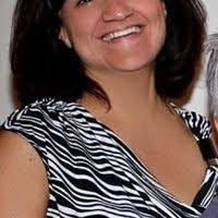 Loida Ramos's Instagram, Twitter & Facebook